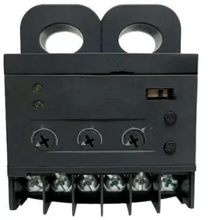 FOR 30S For EOCRSS-30S Motor Protector Relay 1Pcs FOR 30S For EOCRSS-30S Motor Protector Relay 1Pcs