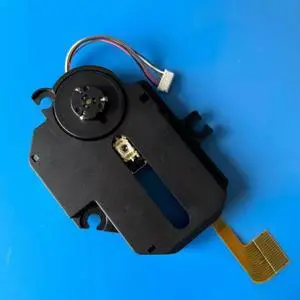 FOR SF-DA23Z1 SF-P200 SF-DA23 Z1 For Optical PickUp Head with Mechanism For MUJI CD Player FOR SF-DA23Z1 SF-P200 SF-DA23 Z1 For Optical PickUp Head with Mechanism For MUJI CD Player