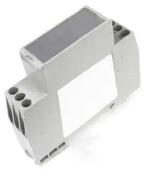 FOR DAA51CM24B001 24-240 VAC 50-60Hz Time Delay Relay FOR DAA51CM24B001 24-240 VAC 50-60Hz Time Delay Relay