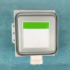 FOR M24FB-710AB Microwave Oven Conversion Magnetron Control Valve FOR M24FB-710AB Microwave Oven Conversion Magnetron Control Valve