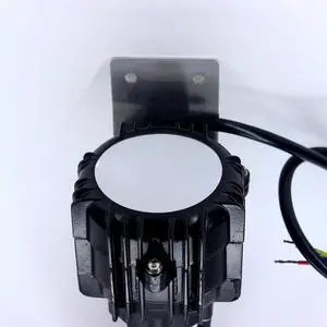 FOR 1PCS Ice Machine General 2W Motor Circulating Water 220V YSP2PJDVF2 FOR 1PCS Ice Machine General 2W Motor Circulating Water 220V YSP2PJDVF2