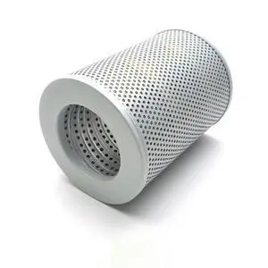 FOR 1PCS Filter 207-60-71180/71181/71182 For PC200-6 PC300-7 PC350-8 PC360-7 FOR 1PCS Filter 207-60-71180/71181/71182 For PC200-6 PC300-7 PC350-8 PC360-7