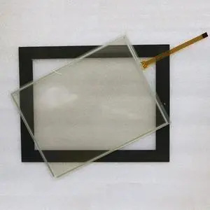 FOR XBTGT6330 For Industrial Protective Film with Touch Screen Glass Panel FOR XBTGT6330 For Industrial Protective Film with Touch Screen Glass Panel