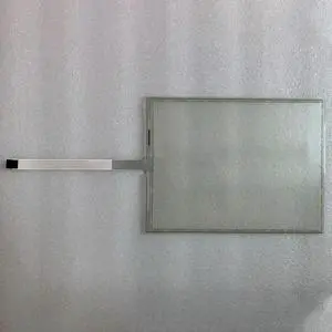 FOR ELO Resistive Touch Screen Sensor Glass Panel Replace SCN-AT-FLT12.1-001-OH1 FOR ELO Resistive Touch Screen Sensor Glass Panel Replace SCN-AT-FLT12.1-001-OH1