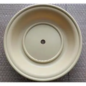 FOR 1PCS FOR Wilden 8 Diaphragm P/N 08-1010-58 Diaphragm Pump FOR 1PCS FOR Wilden 8 Diaphragm P/N 08-1010-58 Diaphragm Pump