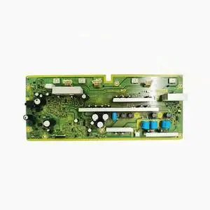 FOR 1PCS Board TNPA5105 AD TNPA5105AD TNPA5105 AC TNPA5105AC For SC Boards FOR 1PCS Board TNPA5105 AD TNPA5105AD TNPA5105 AC TNPA5105AC For SC Boards
