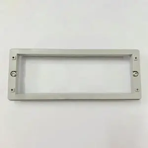 FOR 33120A 33220A 33250A 34401A 53131A Back Frame Replacement FOR 33120A 33220A 33250A 34401A 53131A Back Frame Replacement