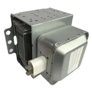 FOR 2M339H for Microwave Ovens Microwave Magnetron Tube Control Valve FOR 2M339H for Microwave Ovens Microwave Magnetron Tube Control Valve