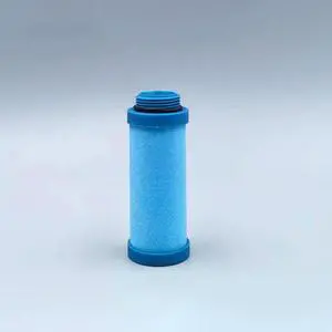 FOR 532909 MS6-LFM-A 532910 MS6-LFM-B 547923 MS6-LFM-BI Fine Filter Cartridge 532911 MS6-LFX 547922 MS6-LFM-AI FOR 532909 MS6-LFM-A 532910 MS6-LFM-B 547923 MS6-LFM-BI Fine Filter Cartridge 532911 MS6-LFX 547922 MS6-LFM-AI