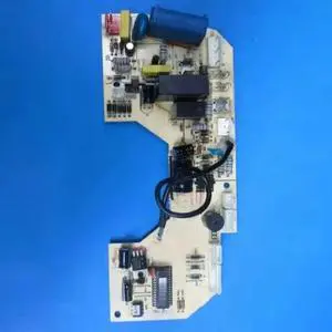 FOR Computer Boards AR05010027 Rd36GDK02Bp AC02125.RGC.090525 Circuit Board 1Pcs for TCL Air Conditioner Parts FOR Computer Boards AR05010027 Rd36GDK02Bp AC02125.RGC.090525 Circuit Board 1Pcs for TCL Air Conditioner Parts