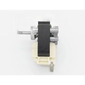 FOR 6013 6015 6020 Fan Motor for Fruit Dryer Food Commercial Large Food Fruit Tea Vegetable Motor replacement With Fan Blade FOR 6013 6015 6020 Fan Motor for Fruit Dryer Food Commercial Large Food Fruit Tea Vegetable Motor replacement With Fan Blade