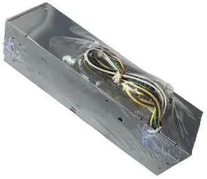 FOR PSU For 3020 7020 9020 T7100 255W 4Pin+8Pin L255AS-00 D255AS-00 H255AS-00 H255ES-01 F255ES-00 HU255AS-00 Power Supply FOR PSU For 3020 7020 9020 T7100 255W 4Pin+8Pin L255AS-00 D255AS-00 H255AS-00 H255ES-01 F255ES-00 HU255AS-00 Power Supply