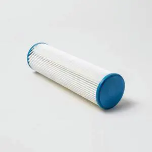 FOR SM52 74CD SM102 XL105CD102 Air Filter Element Printing Machine Parts FOR SM52 74CD SM102 XL105CD102 Air Filter Element Printing Machine Parts