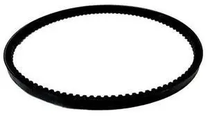 FOR Synchronous Belt 1613903203 1613903205 for Compressor FOR Synchronous Belt 1613903203 1613903205 for Compressor