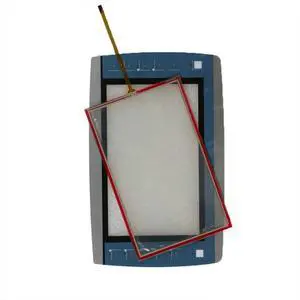 FOR Protective Film with Touch Screen Panel For KTP900F 6AV2 125-2JB23-0AX0 6AV2125-2JB23-0AX0 FOR Protective Film with Touch Screen Panel For KTP900F 6AV2 125-2JB23-0AX0 6AV2125-2JB23-0AX0