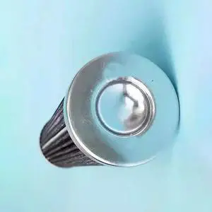 FOR Hydraulic Filter Element V3.0520-06 Fit for Shield machine bending machine FOR Hydraulic Filter Element V3.0520-06 Fit for Shield machine bending machine