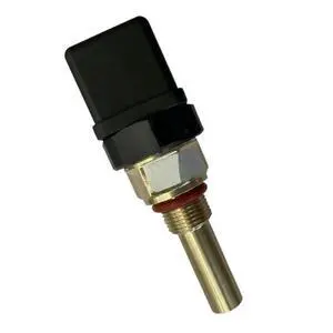 FOR 1PCS for Probe 7.7035.1 Screw Air Compressor Temperature Sensor FOR 1PCS for Probe 7.7035.1 Screw Air Compressor Temperature Sensor