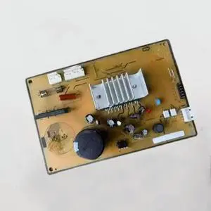 FOR DA92-00459A DA92-00459E For Refrigerator Inverter Board Computer Board FOR DA92-00459A DA92-00459E For Refrigerator Inverter Board Computer Board