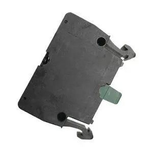 FOR 10PCS Button Contact M22-CK10 Normally Open FOR 10PCS Button Contact M22-CK10 Normally Open