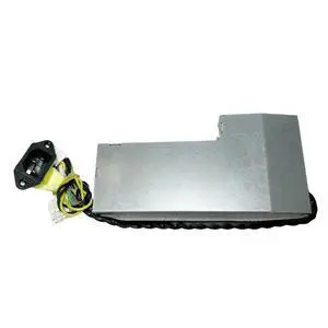 FOR Power Supply For AIO 23 5348 5348 3340 9010 9030 B185EA-00 N28RM H185EA-00 0D6V04 185W D185EA-00 467PC 0467PC PSU FOR Power Supply For AIO 23 5348 5348 3340 9010 9030 B185EA-00 N28RM H185EA-00 0D6V04 185W D185EA-00 467PC 0467PC PSU