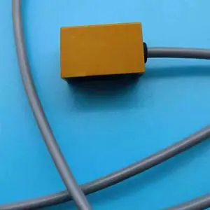 FOR Combined Force Electric Pallet Truck Access Switch AZ1705PK60 INB-05P16POU Interlock Induction Switch Sensor FOR Combined Force Electric Pallet Truck Access Switch AZ1705PK60 INB-05P16POU Interlock Induction Switch Sensor