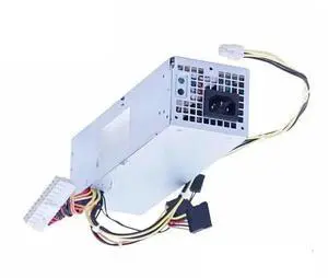 FOR L240AS-00/01 D240AS-00 H240AS-00 RV1C4 T5VF6 1GC38 2TXYM PSU For 390 790 990 3010 7010 9010 240W Power Supply FOR L240AS-00/01 D240AS-00 H240AS-00 RV1C4 T5VF6 1GC38 2TXYM PSU For 390 790 990 3010 7010 9010 240W Power Supply