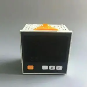 FOR Temperature Controller TCN4S-24R TCN4M TCN4L TC4S TC4S-14R FOR Temperature Controller TCN4S-24R TCN4M TCN4L TC4S TC4S-14R