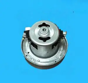 FOR PD22110 1400W Large Plate 133mm Copper Core Vacuum Cleaner Motor QW12T-05F FOR PD22110 1400W Large Plate 133mm Copper Core Vacuum Cleaner Motor QW12T-05F