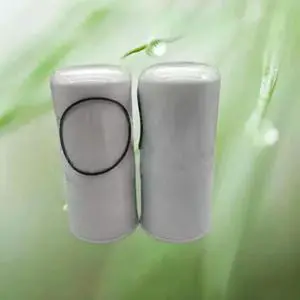 FOR 537705331800 FOR Air Compressor Oil Filter Element FOR 537705331800 FOR Air Compressor Oil Filter Element