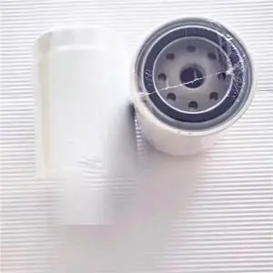 FOR Replacement Part Gearbox Hydraulic Oil Filter 3213308019 for ZF Marine Transmissions 301 305 310 311 320 325 Series FOR Replacement Part Gearbox Hydraulic Oil Filter 3213308019 for ZF Marine Transmissions 301 305 310 311 320 325 Series