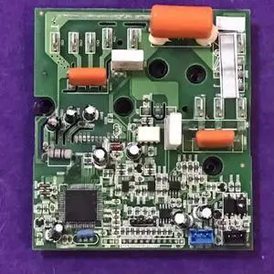 FOR Mainboard Power Module Board 0011800328 series 0011800328F 0011800328XA 0011800328T 0011800328X 0011800328J FOR Mainboard Power Module Board 0011800328 series 0011800328F 0011800328XA 0011800328T 0011800328X 0011800328J