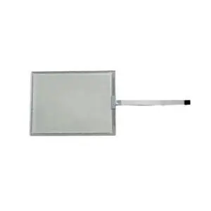 FOR ELO SCN-AT E274 002741HL-683-S DSC-FLT10.4-0S1-0H1 Touch Screen Panel Glass FOR ELO SCN-AT E274 002741HL-683-S DSC-FLT10.4-0S1-0H1 Touch Screen Panel Glass
