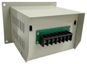 FOR 1PCS Three Phases Torque Motor Controller YTC-10A 380V Motor Speed Regulator Governor FOR 1PCS Three Phases Torque Motor Controller YTC-10A 380V Motor Speed Regulator Governor