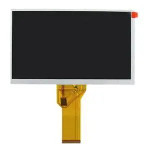 FOR MT8071IP MT8071IP1WV MT8070IH5WV Touch Glass Screen with Keyboard Film LCD Screen Panel FOR MT8071IP MT8071IP1WV MT8070IH5WV Touch Glass Screen with Keyboard Film LCD Screen Panel