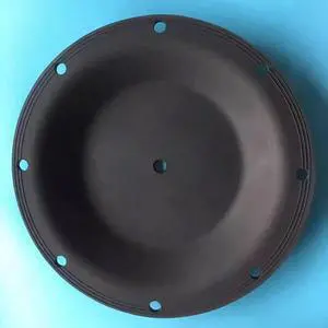 FOR 286-098-365 286-099-365 286-007-365 286-008-365 Fits Diaphragm for Pneumatic Diaphragm Pump FOR 286-098-365 286-099-365 286-007-365 286-008-365 Fits Diaphragm for Pneumatic Diaphragm Pump