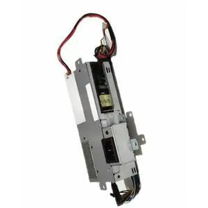 FOR 1PCS DPS-200PB-171A for Touch 300 18Pin 200W PSU DPS-200PB-171 A 517133-001 PS-2201-2 Switching Power Supply FOR 1PCS DPS-200PB-171A for Touch 300 18Pin 200W PSU DPS-200PB-171 A 517133-001 PS-2201-2 Switching Power Supply