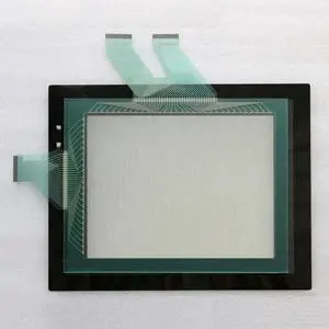 FOR NT631C-ST153B-V3 NT631C-ST153B-EV3 Protective Film with Touch Screen Panel FOR NT631C-ST153B-V3 NT631C-ST153B-EV3 Protective Film with Touch Screen Panel