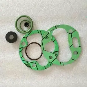 FOR 046782 For Blowdown Valve Repair Kit FOR 046782 For Blowdown Valve Repair Kit