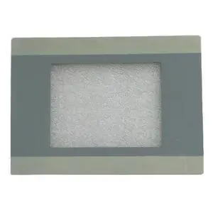 FOR XV-102-D6-57TCRC Industrial Protective Film FOR XV-102-D6-57TCRC Industrial Protective Film