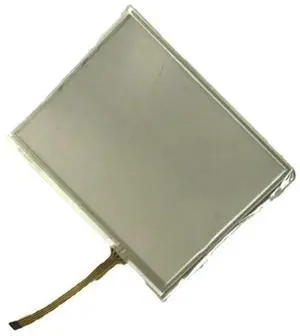 FOR Resistive Touch Screen Glass Panel For GOT1000 GT1450HS-QMBDE-C GT1455HS-QTBDE 1PC FOR Resistive Touch Screen Glass Panel For GOT1000 GT1450HS-QMBDE-C GT1455HS-QTBDE 1PC
