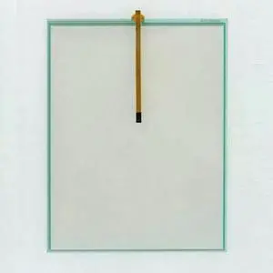 FOR Series 310is-A A02B-0307-B621 Instructor Touch Screen Glass Panel FOR Series 310is-A A02B-0307-B621 Instructor Touch Screen Glass Panel