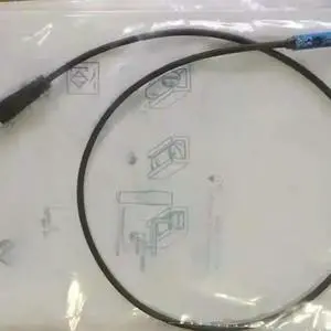 FOR 1023972 Magnetic Proximity Switch For Sensor 1PCS MZT6-03VPS-KRO MZT6-03VPS-KR0 FOR 1023972 Magnetic Proximity Switch For Sensor 1PCS MZT6-03VPS-KRO MZT6-03VPS-KR0