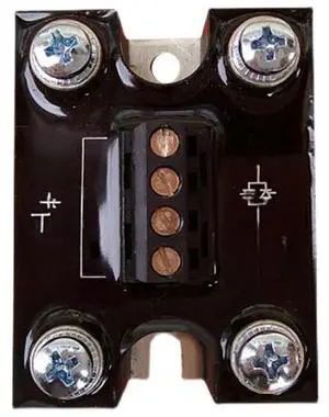 FOR Solid State Relay SCB941600 SCB942600 SCB965600 SCB865600 SCB945600 FOR Solid State Relay SCB941600 SCB942600 SCB965600 SCB865600 SCB945600