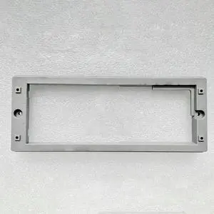 FOR 34970A 34972A Back Frame For Replacement FOR 34970A 34972A Back Frame For Replacement