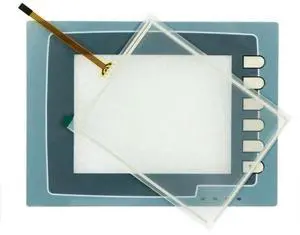FOR Button Film KeyPad Touch Screen Glass For HT60 H-Series HMI Model H-T60b-Pe H-T60b-S H-T60t-S H-T60t-SA H-T60t-Pe FOR Button Film KeyPad Touch Screen Glass For HT60 H-Series HMI Model H-T60b-Pe H-T60b-S H-T60t-S H-T60t-SA H-T60t-Pe