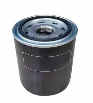 FOR 1Pcs 04819974 ZS1059789 A11381974 Oil Filter Fits Air Compressor Parts FOR 1Pcs 04819974 ZS1059789 A11381974 Oil Filter Fits Air Compressor Parts