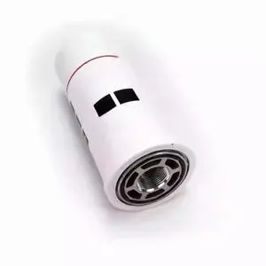 FOR 1PCS FOR Air Compressor 1626088290 1626088200 Oil Filter FOR 1PCS FOR Air Compressor 1626088290 1626088200 Oil Filter