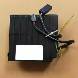 FOR 0061800104 VCC3 2456 14F02 VEMB9C VCC3 2456 14 F 02 Driver Board For Refrigerator Variable Compressor Parts FOR 0061800104 VCC3 2456 14F02 VEMB9C VCC3 2456 14 F 02 Driver Board For Refrigerator Variable Compressor Parts