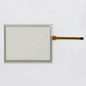 FOR Touch Screen Panel Glass 2711P-B6C20A8 2711P-B6C20A9 For Plus 600 FOR Touch Screen Panel Glass 2711P-B6C20A8 2711P-B6C20A9 For Plus 600