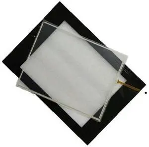 FOR Front Protective Film with Touch Screen Panel GT1275-VNBA GT1275-VNBA-C FOR Front Protective Film with Touch Screen Panel GT1275-VNBA GT1275-VNBA-C